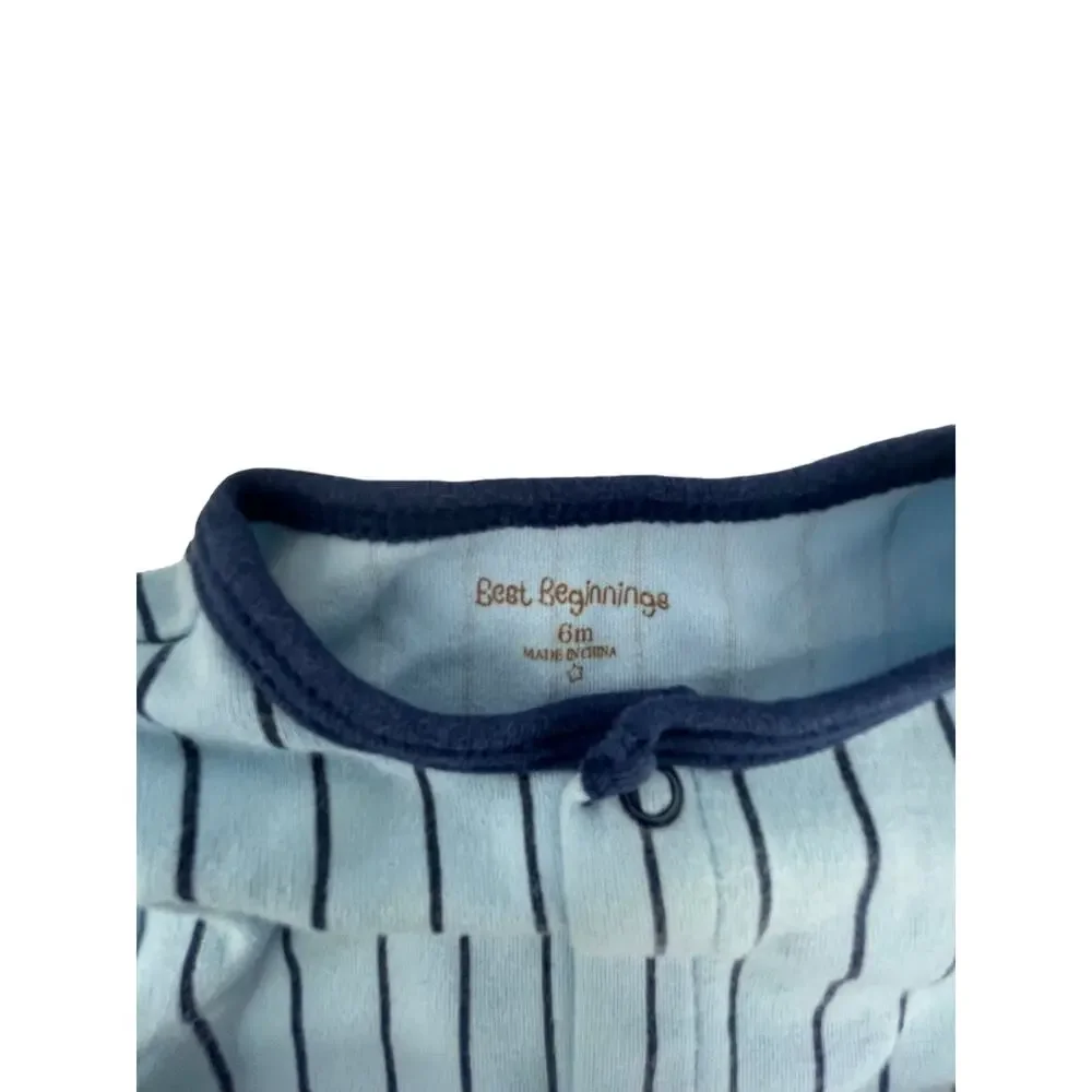 Carhartt best beginnings